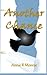 Another Chance by Annie R Monroe (2015-08-14)