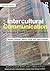 Intercultural Communication: An Advanced Resource Book for Students (Routledge Applied Linguistics) by Adrian Holliday (2010-06-11)