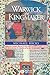 Warwick the Kingmaker by Michael Hicks (2002-04-08)