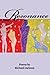 Resonance by Richard Jackson (2010-01-15)