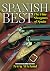 Spanish Best: The Fine Shotguns of Spain by Terry Wieland (7-Oct-2014) Paperback