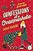 Confessions of a Christmasholic
