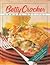 Betty Crocker Annual Recipes 2007
