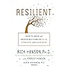 Resilient: How to...