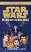By Timothy Zahn - Heir to the Empire: Star Wars (The Thrawn Trilogy): Star Wars, Volume I (Reprint)