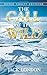 The Call of the Wild by Jack London (1990-07-01)