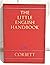 The Little English Handbook...