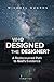 Who Designed the Designer? by Michael Augros (2015-04-30)