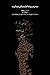 Complete Works - Volume IV ...