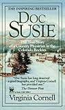 Doc Susie by Virginia Cornell (1992-06-22)