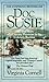 Doc Susie by Virginia Cornell by Virginia Cornell
