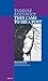 Tadeusz Rozewicz: They Came to See a Poet: Selected Poems by Tadeusz Rozewicz (27-Aug-2011) Paperback
