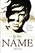 By This Name by John R. Cross (2011-02-01)
