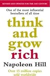 Think And Grow Ri...