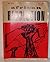African Revolution 1963 (1)