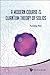 A Modern Course in the Quantum Theory of Solids by Fuxiang Han (2012-09-14)