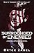 Surrounded by Enemies: A Breakpoint Novel by Bryce Zabel (2015-11-03)
