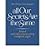 All our secrets are the same by Gordon Lish