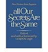 All our secrets a...