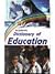 Dictionary of Education