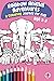 Rainbow Animal Adventures -...