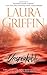 Unspeakable (Tracers, #2)