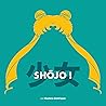 Shojo !