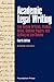 s Academic Legal Writing: a...