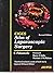 Ciges Atlas of Laparoscopic Surgery