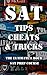 SAT Tips Cheats & Tricks - ...