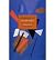 CONQUERED CITY By Serge, Victor (Author) Paperback on 11-Jan-... by Victor Serge CONQUERED CITY By Serge, Victor (Author) Paperback on 11-Jan-... by Victor Serge
