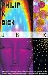 Ubik (text only) by P. K. Dick