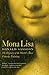 Mona Lisa: The History of the Worlds Most Famous Painting (Story of the Best-Known Painting in the World) by Donald Sassoon(2009-09-04)