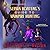 Serwa Boateng's Guide to Vampire Hunting (Serwa Boateng, #1)