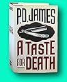 Rare P D James / ...