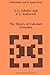 The Theory of Cubature Formulas (Mathematics and Its Applications) by S.L. Sobolev (1997-06-30)