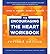 [(The Encouraging the Heart Workbook )] [Author: James M. Kouzes] [Nov-2010]