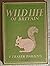Wildlife of Britain. Britai...