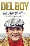 He Who Dares by D...