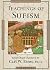 Teachings of Sufism by Carl W. Ernst Ph.D. (1999-11-23)
