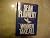 Winner Take All by Sean Flannery (1994-03-01)