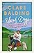 Isle of Dogs by Clare Balding