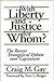 With Liberty and Justice fo...