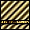 Aarhus by Aarhus by Chresten H. Ibsen