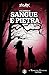 Una storia di sangue e pietra by Nork