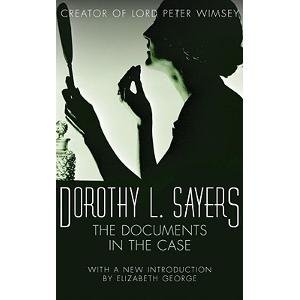 The Documents in the Case