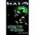 Halo