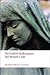 (The Winter's Tale: The Oxford Shakespeare (Oxford World's Classics)) [By: Shakespeare, William] [Apr, 2008]