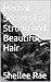 Herbal Secrets for Strong a...