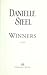 Winners by Steel, Danielle (2013) Hardcover